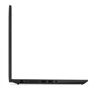 Ноутбук Lenovo ThinkPad T14 G4 (21K30014MH): Процессор AMD Ryzen 5 PRO 7540U (3.2 - 4.9 Ггц) - 6 ядер