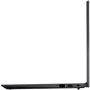 Ноутбук Lenovo V15 G2 ALC (82KD008YPB): Обсяг накопичувача 512 ГБ (SSD)