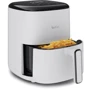 Фритюрница Tefal EY145A10 EasyFry Compact