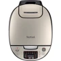 Мультиварка Tefal RK321A32