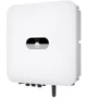 Сетевой PV инвертор Huawei SUN2000-6KTL-L1 6kW, 1P: Тип Сетевой