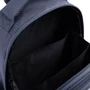 Рюкзак GoPack Education полукаркасный Gamer (165M-5): Год коллекции 2023