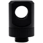 Система охлаждения EKWB EK-Quantum Torque Rotary T - Black: Назначение Для охлаждающего контура СВО