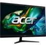Моноблок Acer Aspire C24-1800 (DQ.BKMME.00J) UA: Разрешение экрана 1920x1080