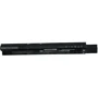 Батарея для ноутбука Dell VVKCY Latitude 3570 11.1V Black 5200mAh OEM (082233)