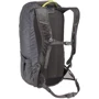 Рюкзак Thule Stir 18L - Dark Shadow (TH3203554): Цвет черный