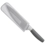 Нож BergHoff Leo поварской 19 см (3950039)