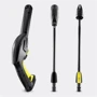 Минимойка высокого давления Karcher K2 Power Control (1.673-600.0) фото 5