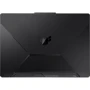 Ноутбук ASUS TUF A15 FA506NCR-HN077 (90NR0JV7-M005Y0) UA: Відеоадаптер NVIDIA GeForce RTX 3050, 4GB GDDR6