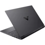 Ноутбук HP Victus 16-r1009ua (B23BCEA) UA: Процессор Intel Core i7-14650HX (2.2 - 5.2 ГГц) / 16 - ядерный