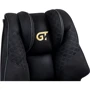 Геймерське крісло GT Racer X-7482 Fabric Black XL