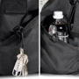 Everki Bag Contem PRO Bike Messenger Black (EKS660) for MacBook 13-14" фото 5