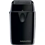 Электробритва BaByliss PRO UV double foil FXLFS2E