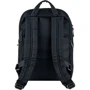 Рюкзак Kite Education teens 2589S-1 (K24-2589S-1): Спинка Мягкая (без ребер жесткости)