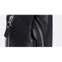 Рюкзак TIDING BAG B3-1701A фото 4