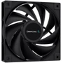 Кулер Deepcool AG400: Назначение для процессора