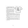 Bandy Sholtes: T-Shirtoлогия. Общая теория футболки: ISBN 978-966-03-7156-9