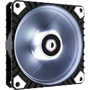 Кулер ID-COOLING WF-12025-XT-W