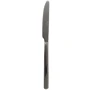 Набор столовых ножей Gusto GT-K043-2 Chromium 2шт (114493)