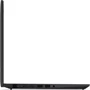 Ноутбук Lenovo ThinkPad P14s G4 (21K5000EUK): Оперативная память 16 ГБ