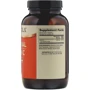 Dr. Mercola Liposomal Vitamin C, 1.000 mg, 180 Capsules (MCL-01559): Тип Витамин C
