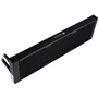 Кулер Corsair iCUE H150i RGB Pro XT (CW-9060045-WW): Назначение для процессора