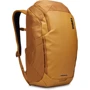 Thule Chasm 26L Golden Brown (TCHB-215) для MacBook 15-16"