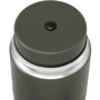 Термос для їжі Esbit FJ1000ML-OG olive green (017.0316): Об'єм, л 1