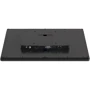 Монитор Iiyama ProLite 16" TF1615MC-B1: Тип ЖК-матрицы IPS