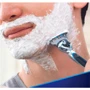 Gillette Fusion ProShield Chill Станок для бритья с 1 сменной кассетой: Вид Бритвенные станки
