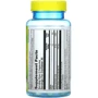 Natures Life Marine Collagen Морской коллаген 60 капсул: Тип Коллаген