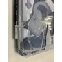 Игровой набор Maya Toys Полицейский патруль (HSY-054) (Игровое оружие)78753640 Stylus Approved: Причина уценки Трещина на крышке