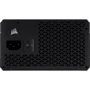 Блок питания Corsair RM1000e (CP-9020264): Вентилятор нижней стенки 135 мм