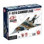 Объемный пазл 4D Master "Самолет F-117A" (26211)