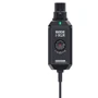 Rode i-XLR: Тип Внешние