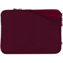MW Seasons Sleeve Case Wine (MW-410129) for MacBook Pro 14" M1