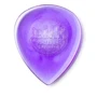 Медиатор Медиатор Dunlop 475R2.0 Big Stubby: Тип Медиатор