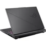 Ноутбук ASUS ROG Strix G16 2023 (G614JV-N3133): Операционная система без ОС