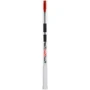 Ракетка Babolat Pure Strike 100 unstr white/red/black no cover Gr3 (101400-323) фото 3