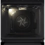 Плита комбінована Gorenje GK5C42SF: Кількість електричних конфорок нет