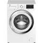 Пральна машина Beko MWTE9636CW