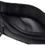 Сумка Deuter Neo Belt I цвет 7000 black (3910220 7000): Тип сумка на пояс