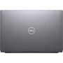 Ноутбук Dell Latitude 5420 (N005L542014): Объем накопителя 256 ГБ (SSD)