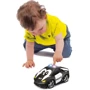 Игровая автомодель Bb Junior Police Lamborghini Huracan (свет и звук) (16-81206)