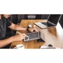 Аксессуар для iPad Mutural King Kong Case Forest Green for iPad 12.9" Pro M1 (2021-2022): Цвет зеленый