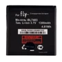 Акумулятор Fly 1300mAh (IQ431) for Fly BL7403