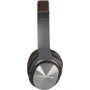 Наушники Gelius Ultra Stem GL-HBB-0029 Black/Brown: Диапазон частот (Гц) 20 - 20 000