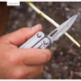 Мультитул Leatherman Sidekick 831439 фото 5