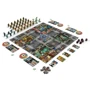 Настольная игра Rozum Marvel Zombies: Сопротивление Супергероев (R009UA): Тип Детские