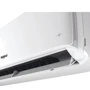 Кондиционер Whirlpool SPICR 318W фото 7